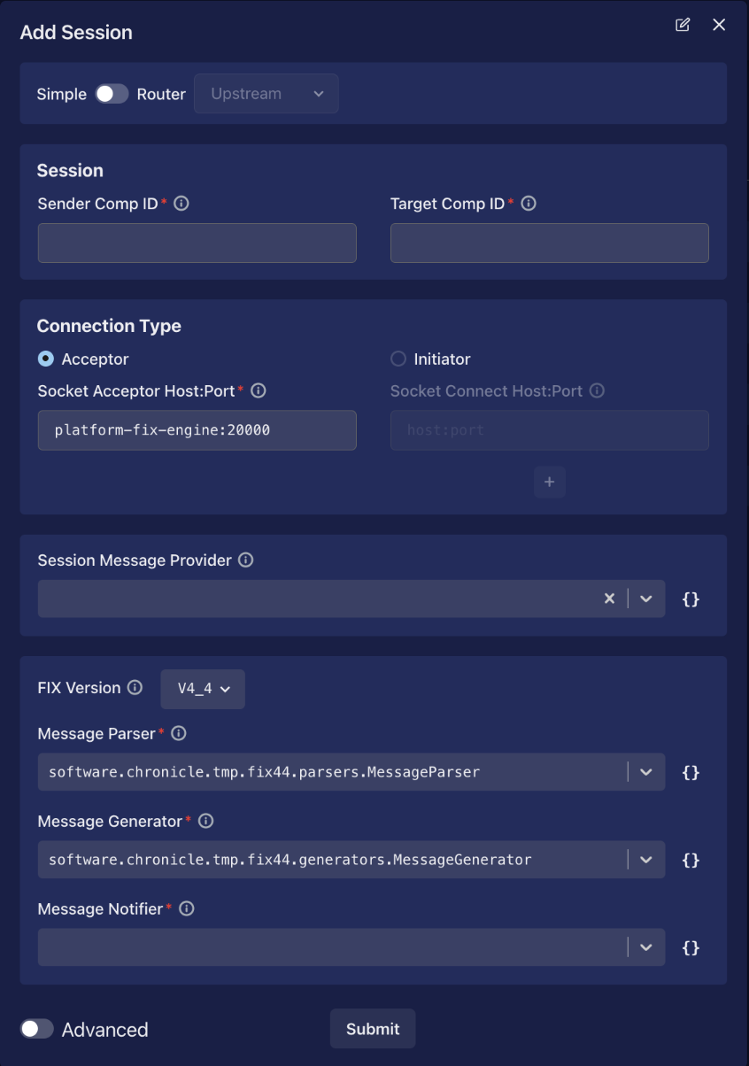 fix ui sessions fig4