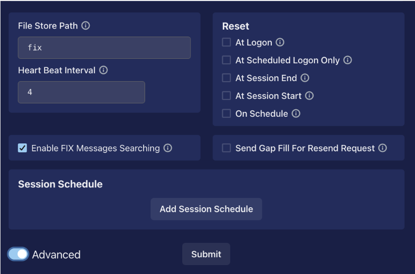 fix ui sessions fig5