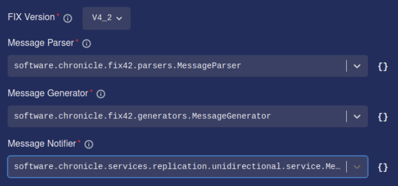 fix ui sessions fig6