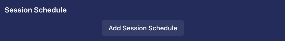 fix ui sessions fig7