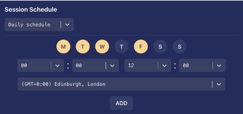 fix ui sessions fig8