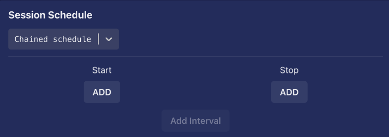 fix ui sessions fig10