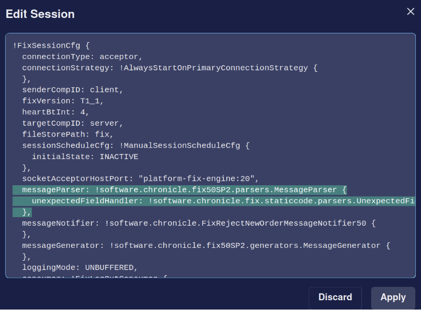 fix ui sessions fig12