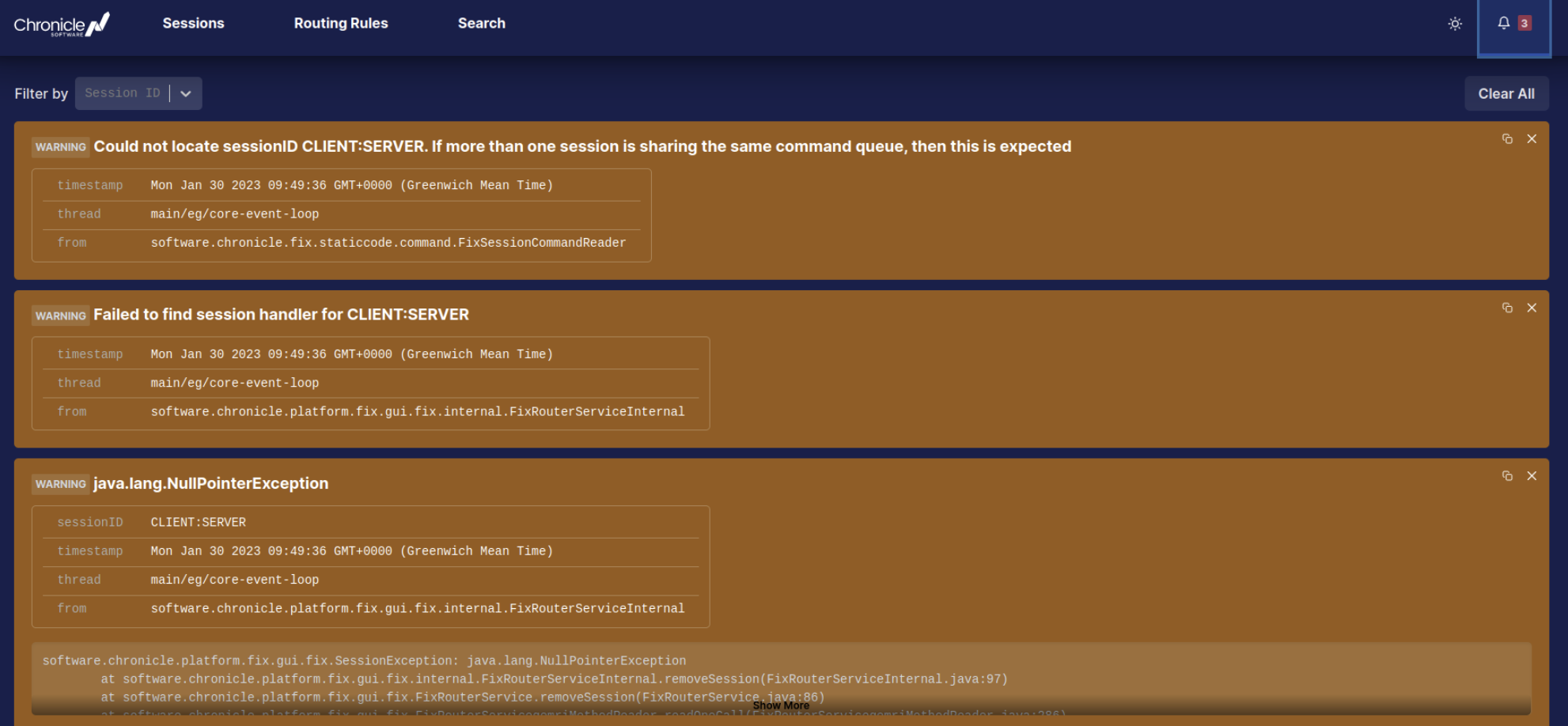 fix ui sessions fig15