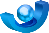 Chronicle Services Logo