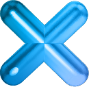 Chronicle FIX Logo