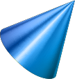 Chronicle Market Data Distributor Logo