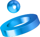 Chronicle Matching Engine Framework Logo