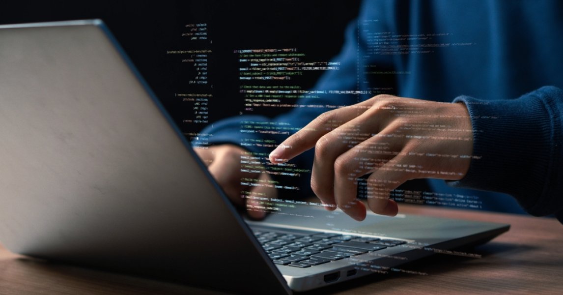 Why low-latency Java still requires discipline?