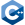 C++ logo