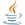 Java logo
