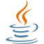 Java logo