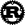 Rust logo