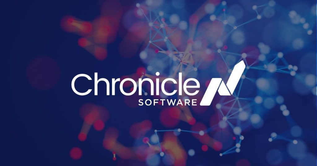 Chronicle Software OG Image (2)