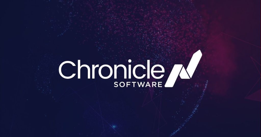 Chronicle Software OG Image (3)