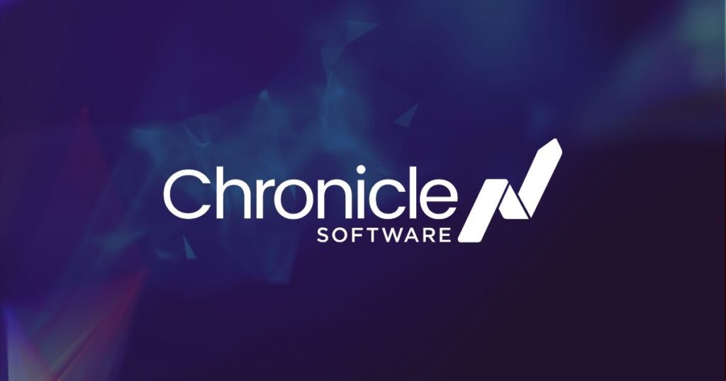 Chronicle Software OG Image (4)