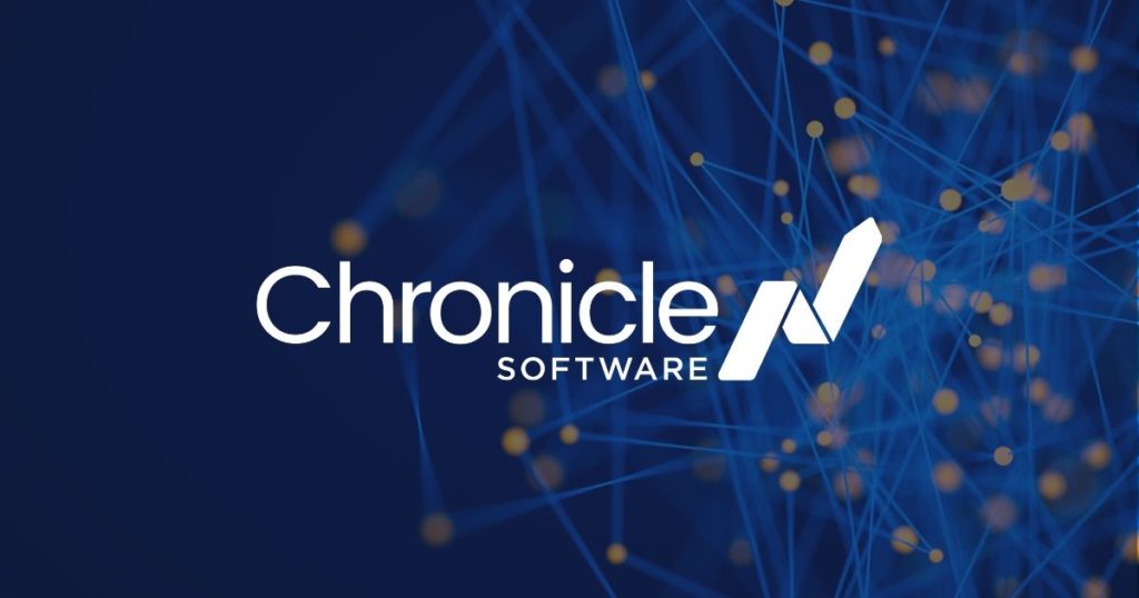 Chronicle Software OG Image (5)