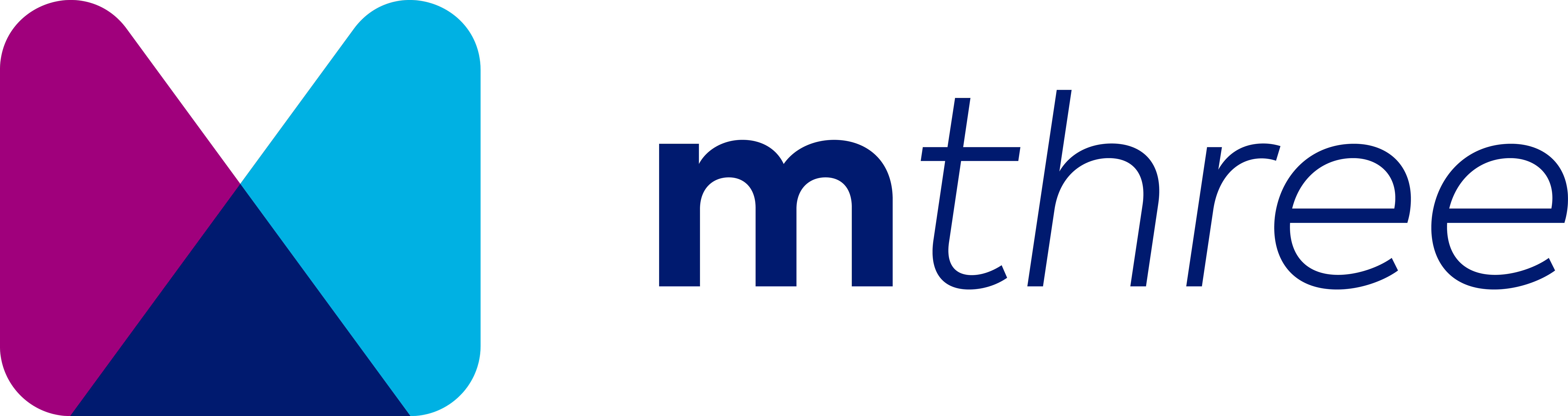 MTree Logo-01 MTree Logo-01