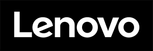 Partner Logo - Lenovo Partner Logo - Lenovo