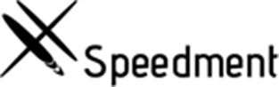 Partner Logo - Speedment Logo Partner Logo - Speedment Logo