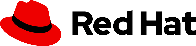 Red-Hat-Logo Red Hat Logo