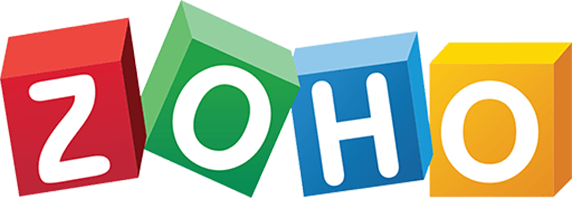 CustLogo_0000_Zoho-Logo