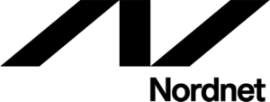CustLogo_0006_Nordnet-Logo