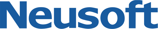 CustLogo_0007_Neusoft-Logo
