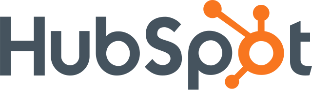CustLogo_0009_HubSpot-Logo