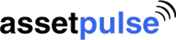 CustLogo_0012_Asset-Pulse-Logo
