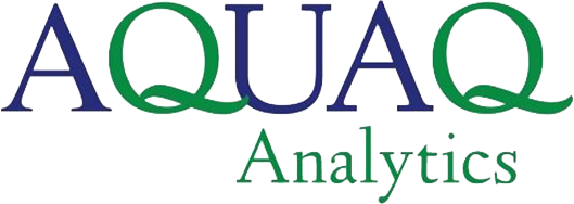 CustLogo_0013_Aqua-Analytics-Logo
