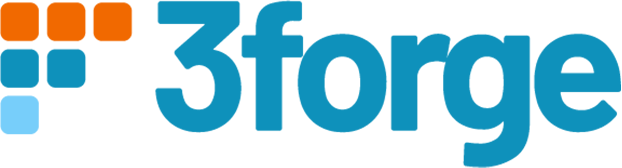 CustLogo_0014_3Forge-Logo