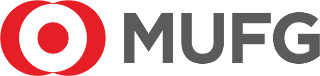 CustSuccess_0000_MUFG-Logo