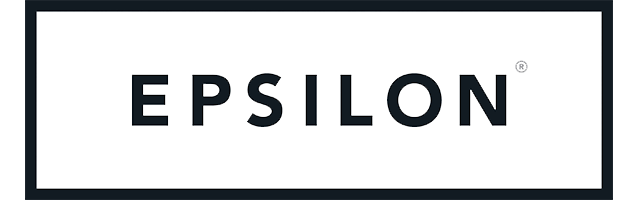 Epsilon-Logo