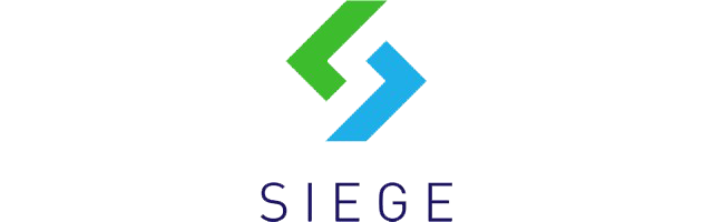 Logo_0000_Siege-FX-Logo