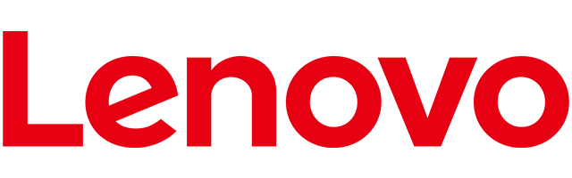Logo_0002_Lenovo-Logo