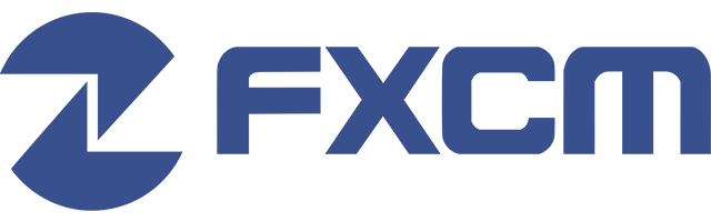 Logo_0003_FXCM-Logo