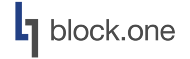 Logo_0004_Block-One-Logo