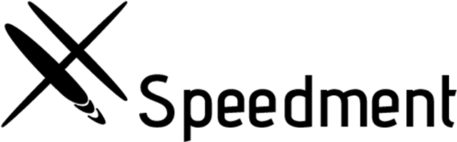 Logo_0005_Speedment-Logo