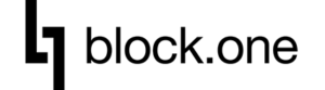 blockone