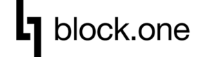 blockone logo
