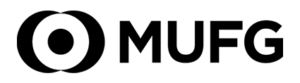 mufg