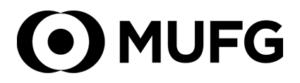 mufg logo