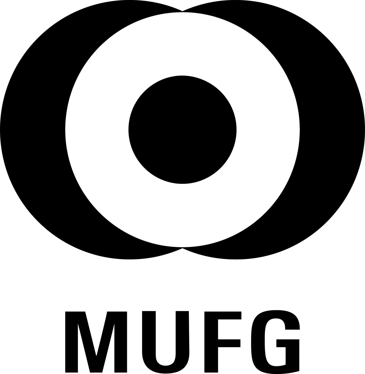 mufg-logo-black-and-white-1