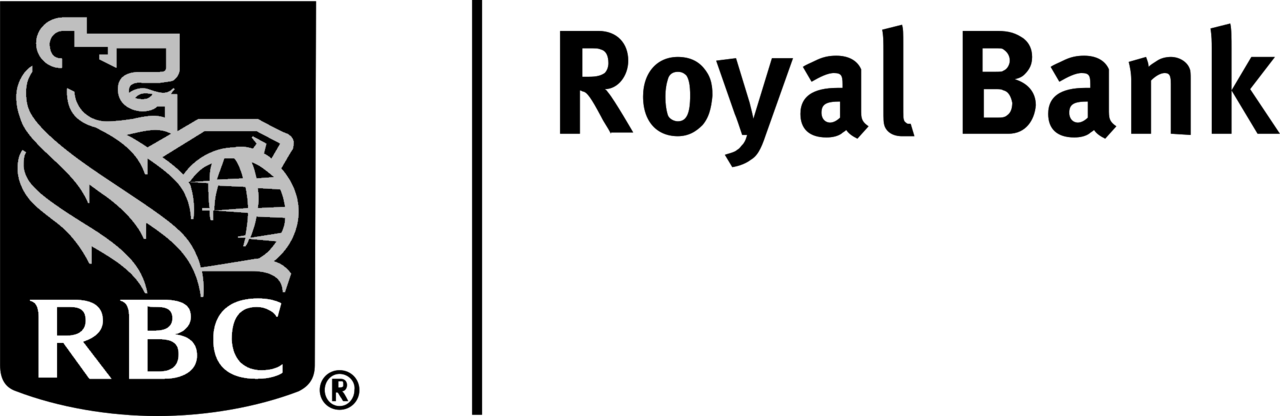 rbc-royal-bank-logo-black-and-white