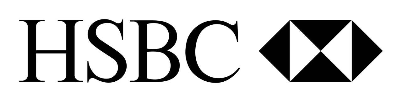 hsbc-logo-black-and-white