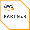 AWS Partner Orange